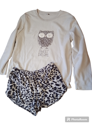 #домашній одяг#