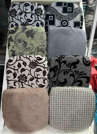 Чехол на стул 4 шт.