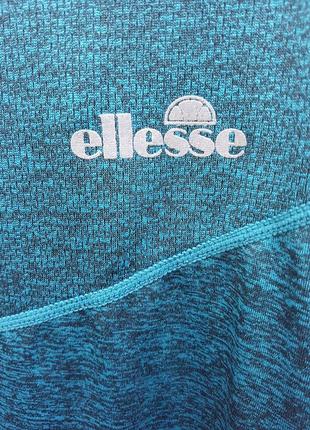 Футболка для бега ellesse2 фото