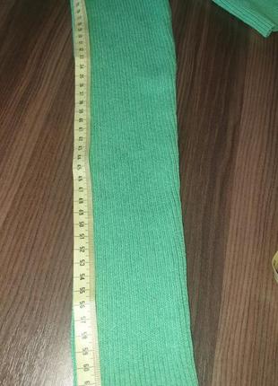 Трикотаж, кардиган, кофта nu in,h&m, zara, mango, massimo dutti, &other stories, topshop8 фото