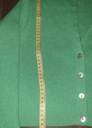 Трикотаж, кардиган, кофта nu in,h&m, zara, mango, massimo dutti, &other stories, topshop9 фото