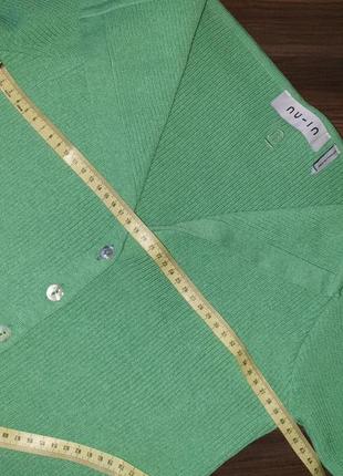 Трикотаж, кардиган, кофта nu in,h&m, zara, mango, massimo dutti, &other stories, topshop10 фото