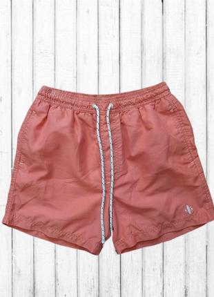 Розпродаж!!! шорти custom -wear