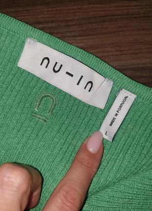 Трикотаж, кардиган, кофта nu in,h&m, zara, mango, massimo dutti, &other stories, topshop6 фото