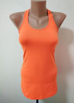 Спортивный топ lululemon