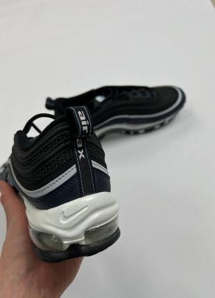 Кроссовки nike air max 974 фото