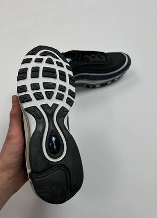 Кроссовки nike air max 975 фото