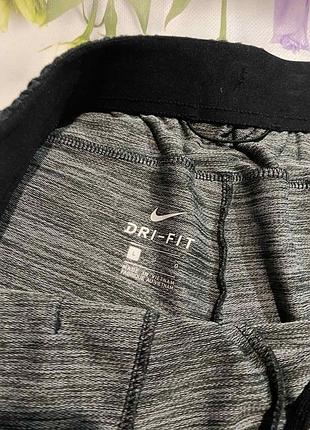 Спортивні штани Hyperize nike dri-fit3 фото