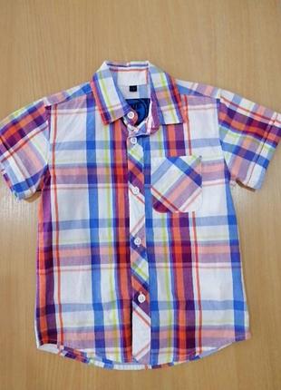 Шведка на хлопчика