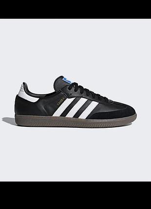 Кросівки adidas Originals USA 84 Mexico White Red Blue Green Men Casual Shoes FW3274 black