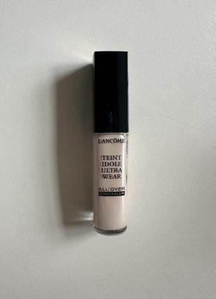 Консилер rsquo;яна dior backstage rosy glow blush