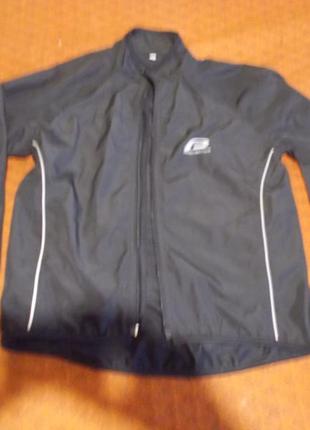 Ветровка protective tehnical evolutions