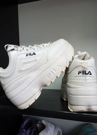 Fila1 фото