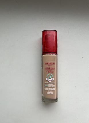 Bourjois healthy mix 51.5c1 фото