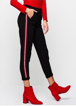 Штани gerry weber