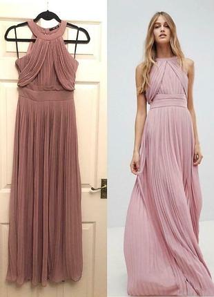 Сукня tfnc london