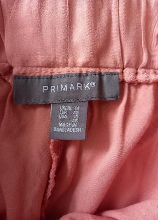 Шорты женские primark 145 фото