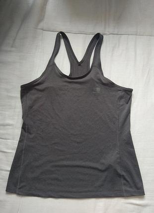 Спортивная майка karrimor