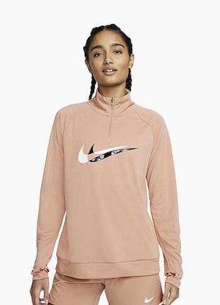 Кофта nike