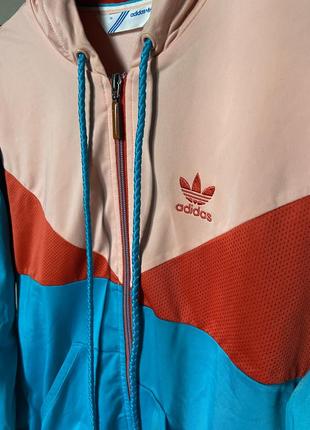 Олімпійка adidas4 фото