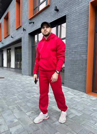 Спортивний костюм