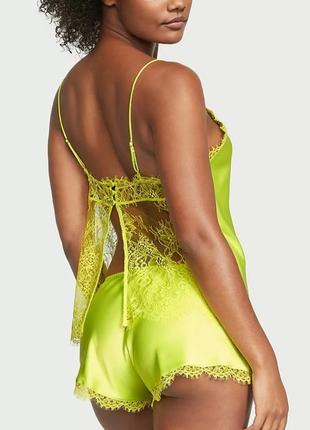 Пижама victoria ́s secret s м л оригинал