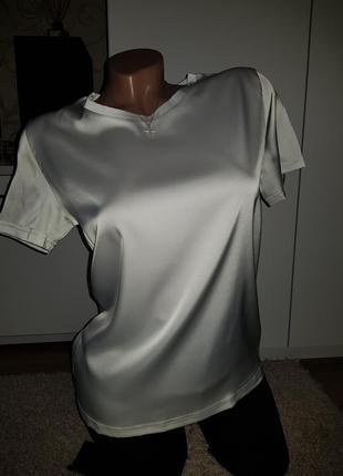 Женская футболка, блуза3 фото