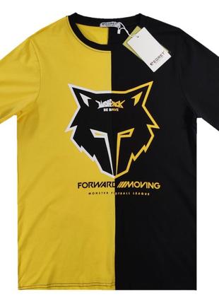 Футболка для чоловіків xl/50