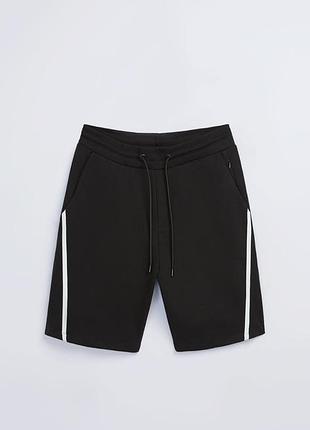 Шорты от zara