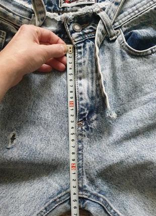 Xray турецькі джинси6 фото