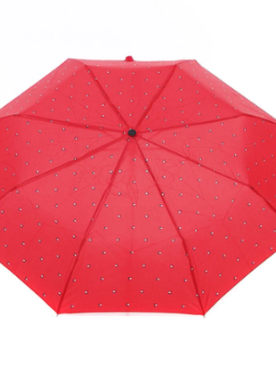 Зонт парасолька tommy hilfiger оригінал6 фото