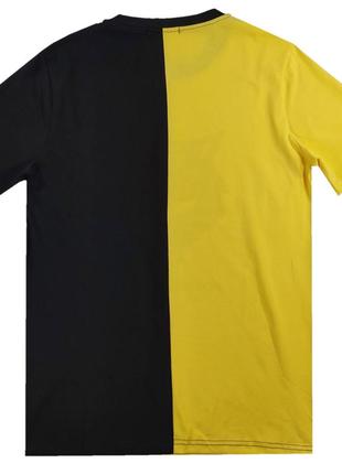 Футболка для чоловіків xl/502 фото