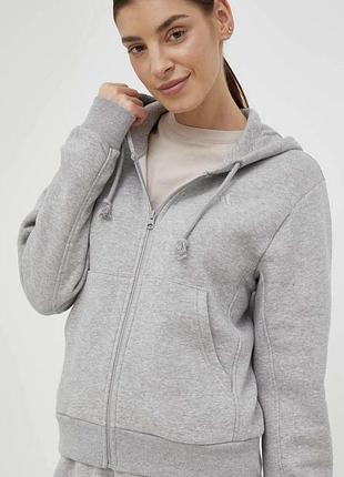 Толстовка adidas hj80103 фото