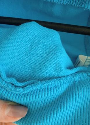 Штани adidas3 фото