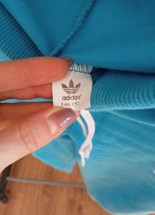 Штани adidas4 фото