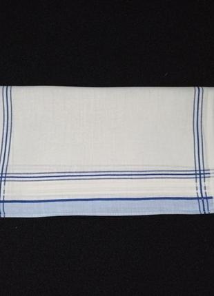 Чанбин stray kids скетчбук + постер