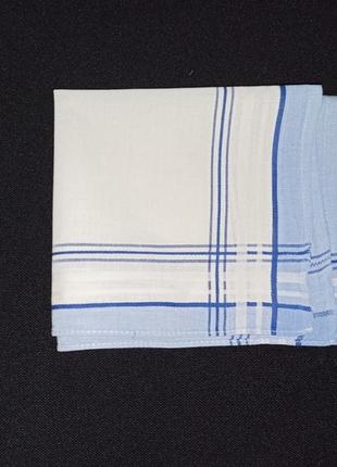 Чанбин stray kids скетчбук + постер