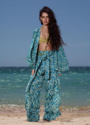 Брендовий костюм оригінал