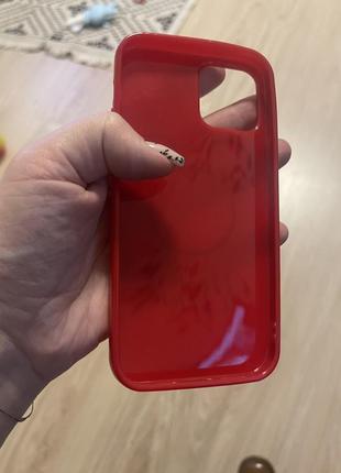 Новый чехол на iphone 12/12pro3 фото