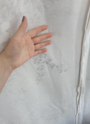 Комплект 2 шт шторы льняные коттон 220/220 см коттон плотные шторы листьев принт