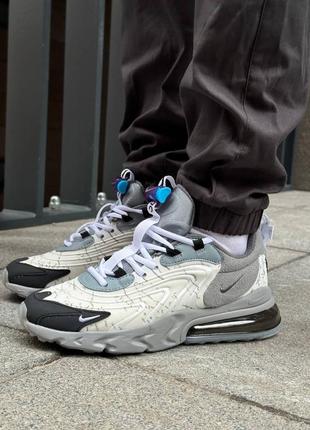 Nike Amixa EU 39 Black White