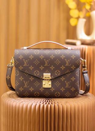 Продам сумку louis vuitton