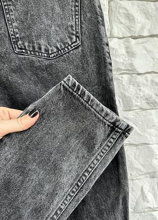 Джинси mango 3