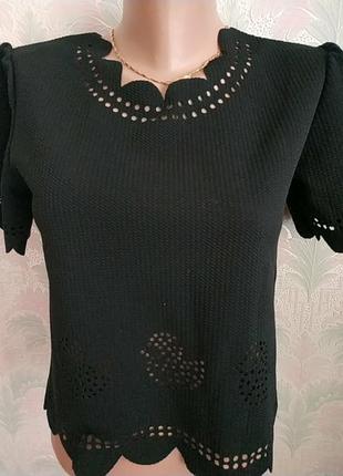 Топ женский.