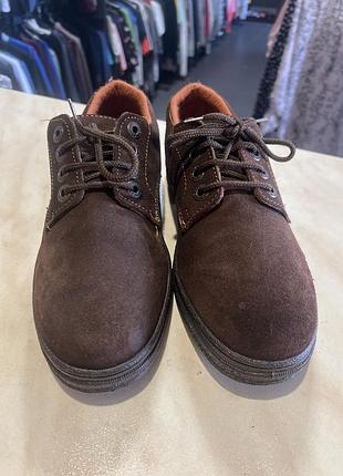 Туфлі від fashon.shoes
