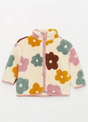 Lc w baby кардиган
