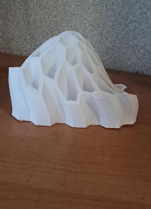 Подставка для ручек карандашей