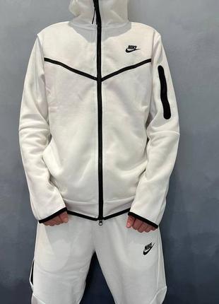 Костюм nike tech fleece 👕