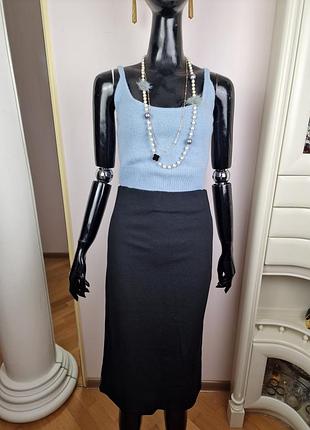 Спідниця hugo boss 3