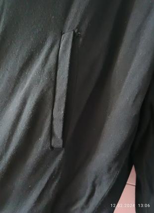Кофта l-xxl 7